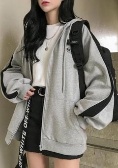 青春の日々