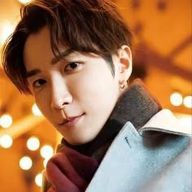 スノ担って最高！1105💙さんのアイコン画像