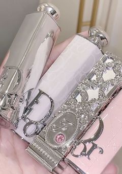 Song Story  ˖ . ݁𝜗𝜚. ݁₊