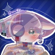 さくもど🟥🍒⚡️@さくらんぼもどきさんのアイコン画像