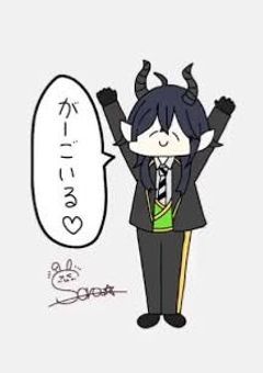 イカれて良いんだ愉快部どもｯｯｯ☆【twst】