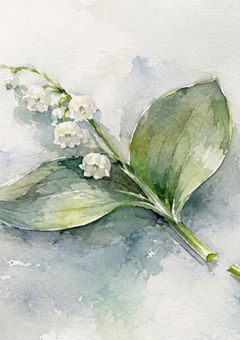 純恋