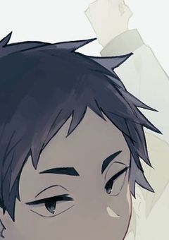 雨のち、
