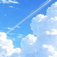 Amane.弥さんのアイコン画像