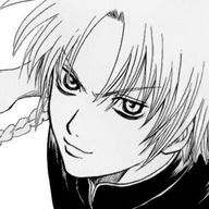 きゅん太郎さんのアイコン画像