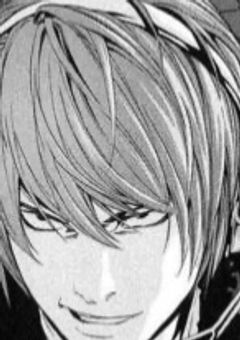 バカ日記(愛語り)