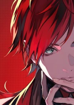 【Lrn】好感度マイナスのクズに懐かれた話