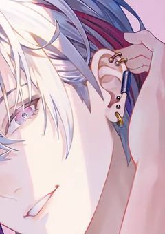 あの夏が反射して[fw様main]