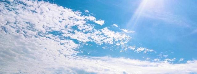 異世界人の怜文🈂@大好きなKとペア画ちゅうさんの壁紙画像