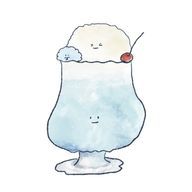 📿🍔怜文🦖🍱さんのアイコン画像