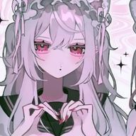 異世界人の怜文🈂@大好きなKとペア画ちゅうさんのアイコン画像