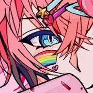復活の怜文だよんさんのアイコン画像