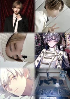  ˚.꒰𝕋𝕒𝕘 ꒱.˚