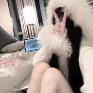 ★さんのアイコン画像