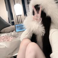 𓍯さんのアイコン画像