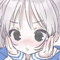 𝕄𝕒𝕠🎲🐇さんのアイコン画像