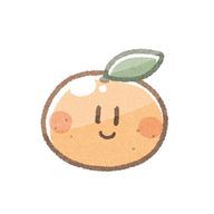 りんごぢゃむさんのアイコン画像