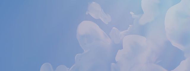 水瀬さんの壁紙画像