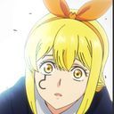 レモン・アーヴィン