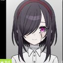 (なまえ)