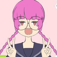 yuuさんのアイコン画像