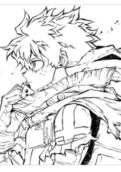 もう二度と同じ悲劇は起こさない