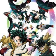 Hyuuiさんのアイコン画像