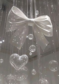 🎀 𓈒𓏸︎︎︎︎𝐦𝐲 𝐭𝐚𝐠ㅤ