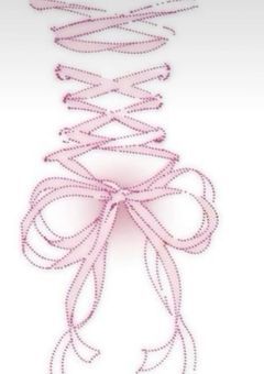  リボン 結んで  .⋆𝜗𝜚✘‎