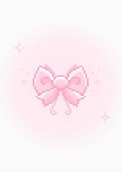 โชโชโค๏ธโฌ๊ท๊ฆ ้ขไฟ่
ๆง ๅ้ไธญ!!โก