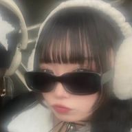 .โ๐๐โโโ ่ช็งฐใๅฌขใชๆๅฎฎ็้ @pagใใใฎใขใคใณใณ็ปๅ