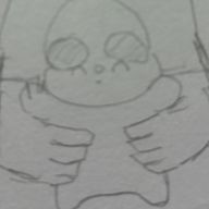 ちーずさんのアイコン画像