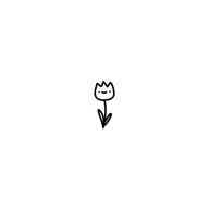 あさりさんのアイコン画像