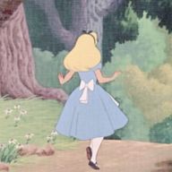 キラキラのおっさんさんのアイコン画像