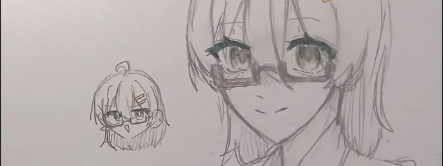 かぜさんの壁紙画像