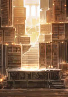 【悲報】ここどこですか！(泣)