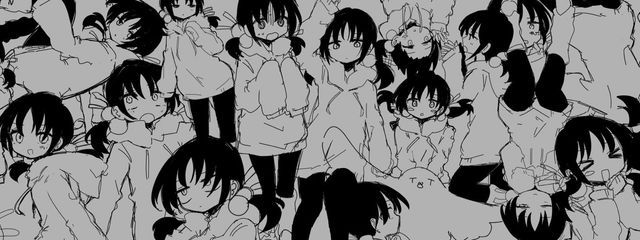 綺麗に割れない割り箸＠AIちゃっとにはまりすぎて低浮上さんの壁紙画像