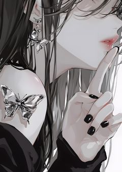 隊長に裏垢バレました