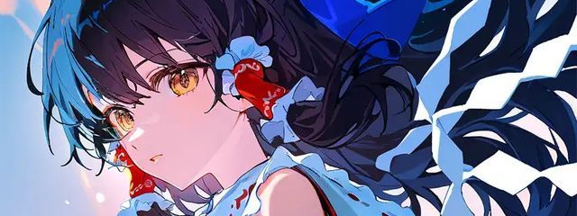 ラムネ瓶『低浮上』さんの壁紙画像