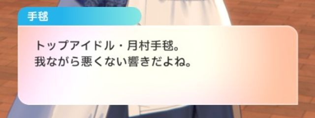 ラムネ瓶『不定期』さんの壁紙画像