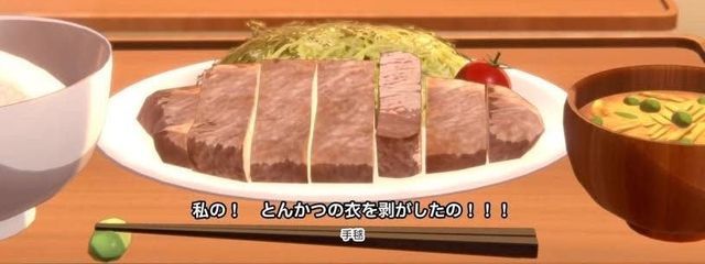 ラムネ瓶『不定期』さんの壁紙画像