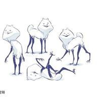 ラムネ瓶『低浮上』さんのアイコン画像