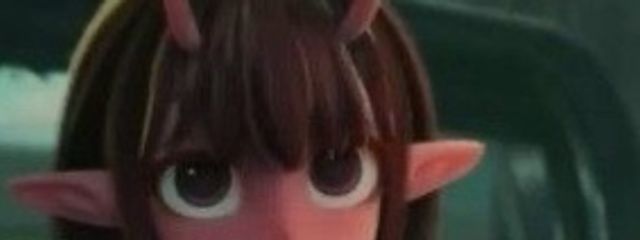 にあたさんの壁紙画像