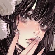 にあたさんのアイコン画像