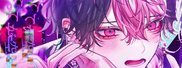 　🍒♡‧˚さんの壁紙画像