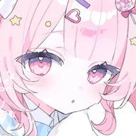 ꒰ა もも ♡꒦꒷さんのアイコン画像