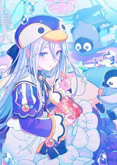 ✿友募𓂃❁⃘𓈒𓏸