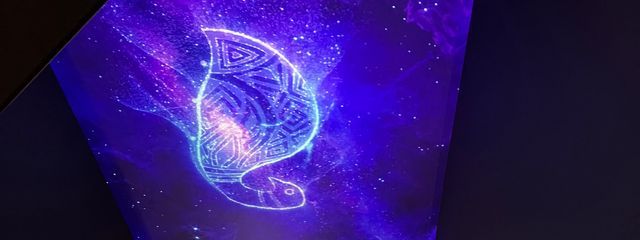 豆腐の権化さんの壁紙画像