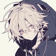 roi@JAM’Sさんのアイコン画像