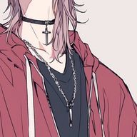 roi@JAM’Sさんのアイコン画像